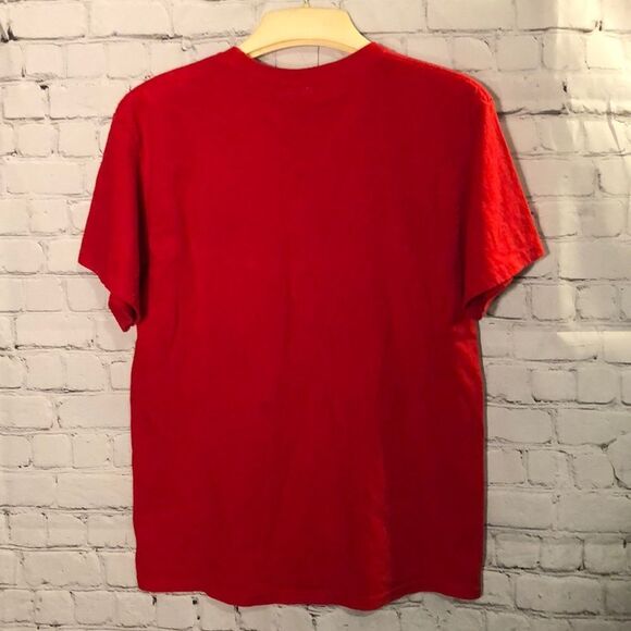 Grumpy Cat I Am Smiling Graphic Tee Shirt S - Picture 6 of 9